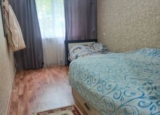 Продажа 2-комнатной квартиры, 44 м2, Чувашия, улица Олега Кошевого, 11