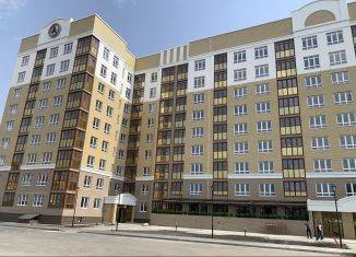 Продается 2-комнатная квартира, 67.8 м2, Брянск