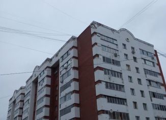 2-комнатная квартира в аренду, 48 м2, Свердловская область, улица 8 Марта, 77