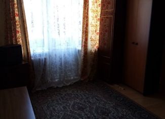 Двухкомнатная квартира в аренду, 58 м2, Московская область, улица Чурилково, 6