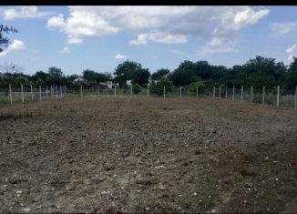 Продаю участок, 6 сот., село Укромное, Октябрьский переулок, 22