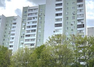 Продается однокомнатная квартира, 37.5 м2, Москва, улица Лескова, 12, метро Бибирево