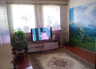 Трехкомнатная квартира на продажу, 54.3 м2, Ивановская область, Вичугская улица, 140