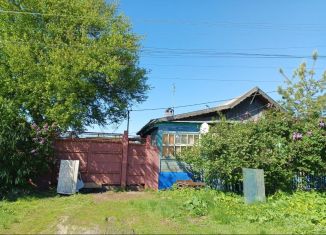 Продажа дома, 40.7 м2, село Квасниковка, Колхозная улица, 132