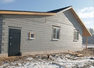 Земельный участок на продажу, 8 сот., поселок при станции Ингода