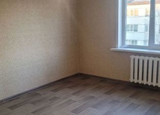 Продажа 1-комнатной квартиры, 28 м2, Коми, улица Сенюкова, 11