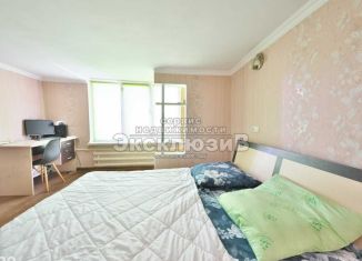 Продается дом, 50 м2, посёлок городского типа Куйбышево, Лесная улица