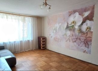 Продается 1-комнатная квартира, 32 м2, Московская область, микрорайон АБ, 21