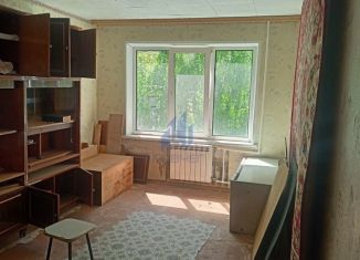 Продается двухкомнатная квартира, 45 м2, Сызрань, проспект Гагарина, 20