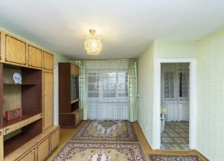 Продам двухкомнатную квартиру, 44 м2, Тюменская область, улица Мельникайте, 95