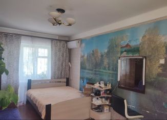 Сдача в аренду 1-комнатной квартиры, 34 м2, Симферополь, улица Никанорова, 5