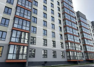 Продам трехкомнатную квартиру, 103.4 м2, Брянск