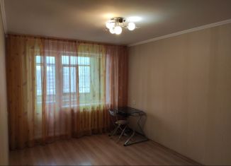 Сдается в аренду 1-комнатная квартира, 30 м2, Самарская область, проспект Степана Разина, 41