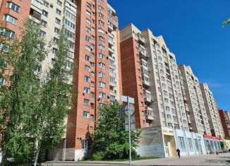 Продам 1-комнатную квартиру, 37 м2, Санкт-Петербург, проспект Славы, 40к1, метро Международная