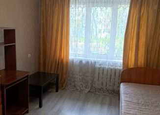 Сдается 1-комнатная квартира, 36 м2, Республика Башкортостан, улица Рихарда Зорге, 47