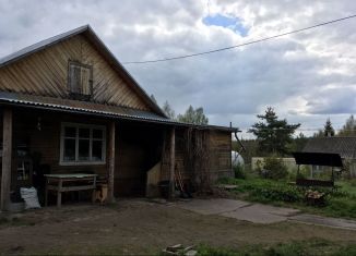Продам участок, 13500 сот., Нижегородская область