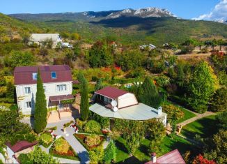 Продажа дома, 313.2 м2, село Генеральское, Клубная улица, 14