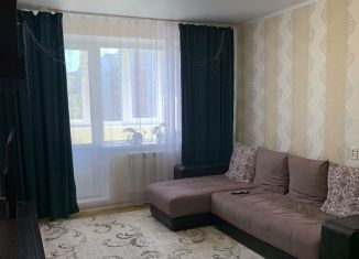 Продажа 2-комнатной квартиры, 53 м2, Казань, улица Маршала Чуйкова, 64