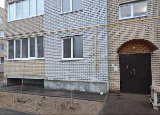 Аренда однокомнатной квартиры, 39.4 м2, Краснослободск, улица Галицына, 113