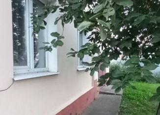 Продается дом, 80 м2, Рязанская область, Комсомольская улица