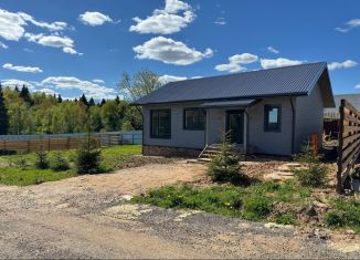 Продам дом, 100 м2, Пушкино, Советская площадь