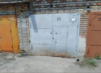 Продается гараж, 10 м2, Хабаровский край