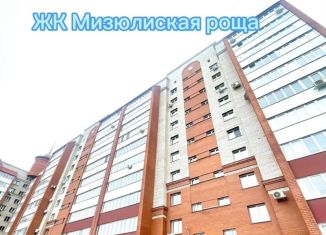 Продается 2-комнатная квартира, 72 м2, Барнаул, Индустриальный район, улица Антона Петрова, 247