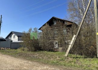 Продаю дом, 775 м2, посёлок Садаковский, Идеальная улица, 1