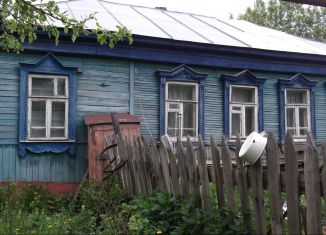 Продается дом, 40 м2, Ясногорск, Васькинская улица