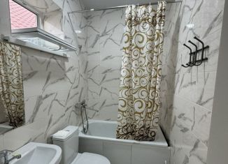 Аренда 2-ком. квартиры, 45 м2, Дагестан, 10-й Полярный тупик, 6