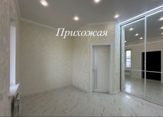 Продажа дома, 135 м2, село Новотроицкое, Сельская улица, 4
