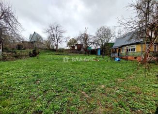 Продается дача, 45 м2, Калужская область, садоводческое некоммерческое товарищество Берёзка, 473