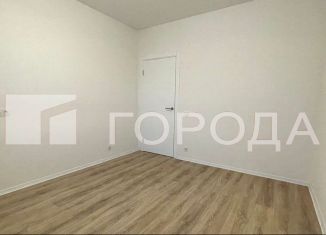 2-комнатная квартира на продажу, 37.2 м2, Московская область, улица имени Л.И. Гоман, 8