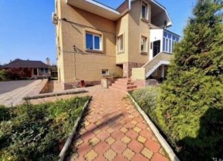 Сдается в аренду дом, 450 м2, село Зубово, Российская улица, 5