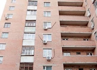 Трехкомнатная квартира на продажу, 68 м2, Ростовская область, улица 339-й Стрелковой Дивизии