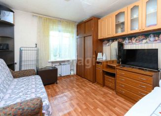 Продажа комнаты, 13 м2, Хабаровский край, Матвеевское шоссе, 24