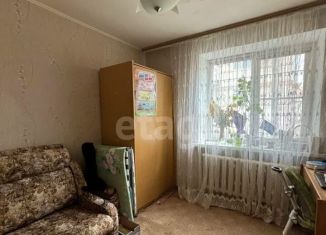 Продается 2-комнатная квартира, 40 м2, Ставрополь, Ленинский район, улица Дзержинского, 172