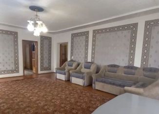 Продается дом, 174.8 м2, Ртищево, Ярославская улица