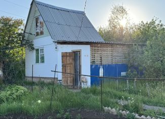 Продается дача, 35.2 м2, СНТ Удача, Транспортная улица