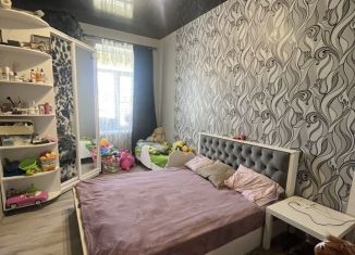 Двухкомнатная квартира на продажу, 36 м2, Усть-Лабинск, Курганный переулок, 11
