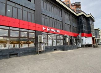 Продажа помещения свободного назначения, 750 м2, Каспийск, проспект Акулиничева, 23