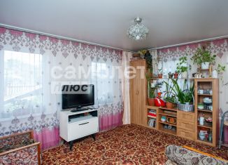 Продаю дом, 50 м2, Кемеровская область, улица Нахимова, 91