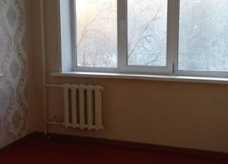 Продается трехкомнатная квартира, 61 м2, Прокопьевск, улица Обручева, 23