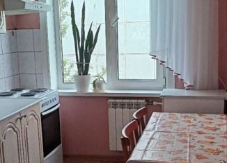 Сдаю в аренду 2-комнатную квартиру, 44 м2, Новосибирская область, Комсомольская улица, 4