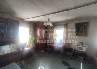 Продаю дом, 36.4 м2, Кемерово, Бачатская улица