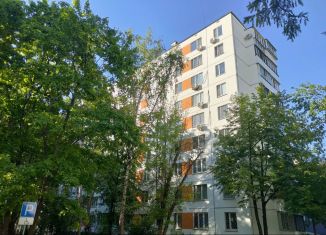 Сдаю в аренду комнату, 14 м2, Москва, улица Бажова, 15к2, СВАО