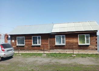 Дом на продажу, 140 м2, Челябинская область, Городская улица, 128