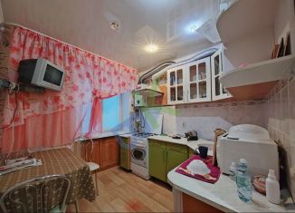Продаю двухкомнатную квартиру, 44 м2, Республика Башкортостан, Интернациональная улица, 132