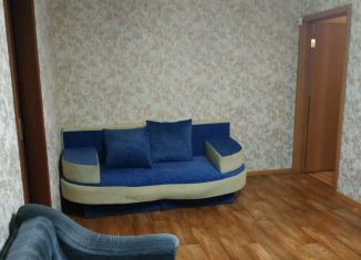 Аренда 3-комнатной квартиры, 56 м2, Кемеровская область, переулок Толстого, 6