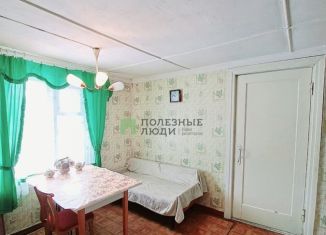 Продажа однокомнатной квартиры, 41 м2, Карелия, Советская улица, 10